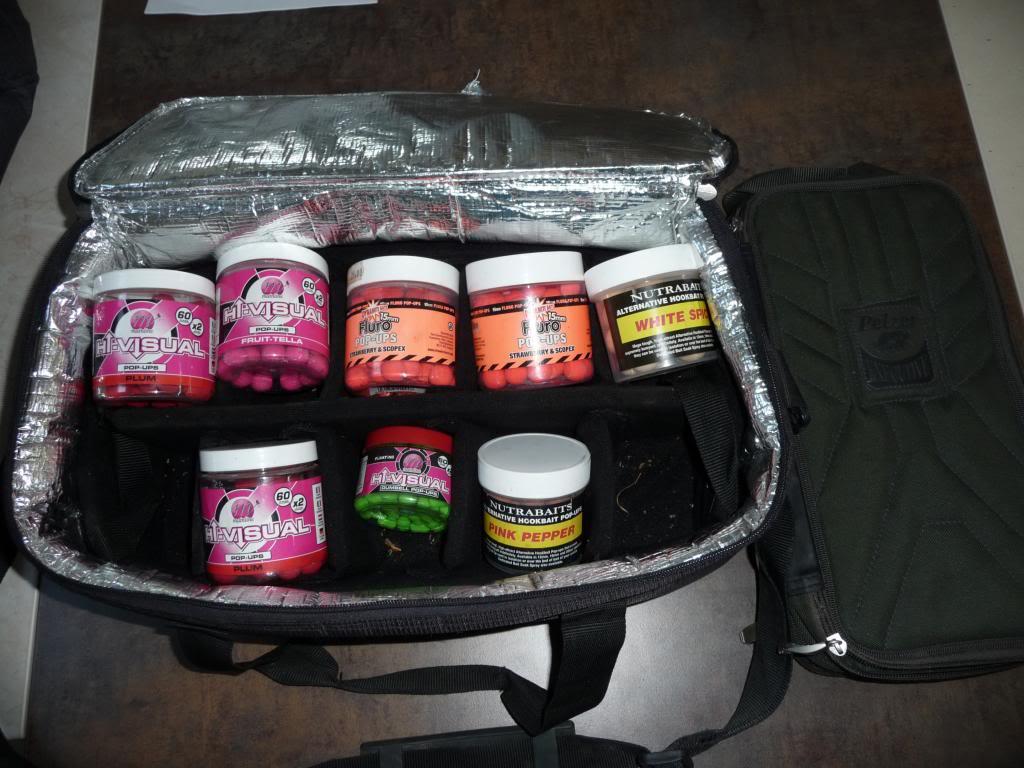 So good :) - p1080193.jpg